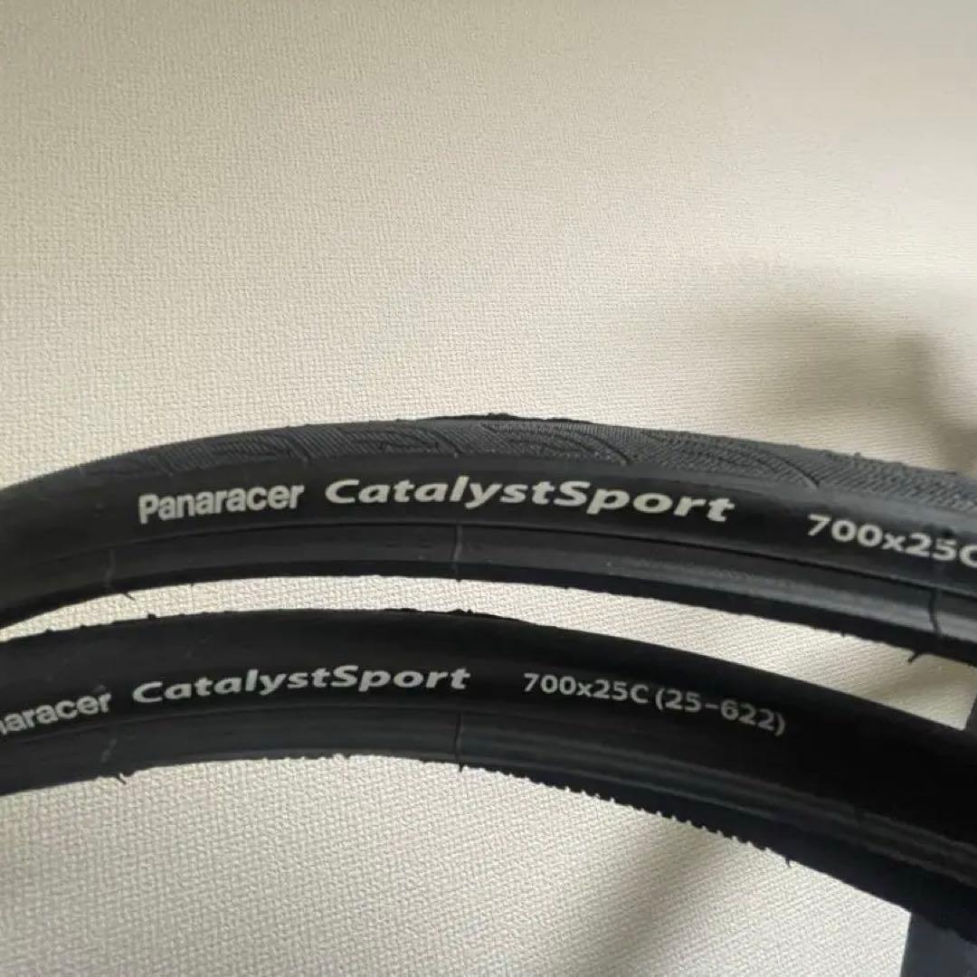 【美品】MERIDA メリダ スクルトゥーラ 200 105 油圧ディスク