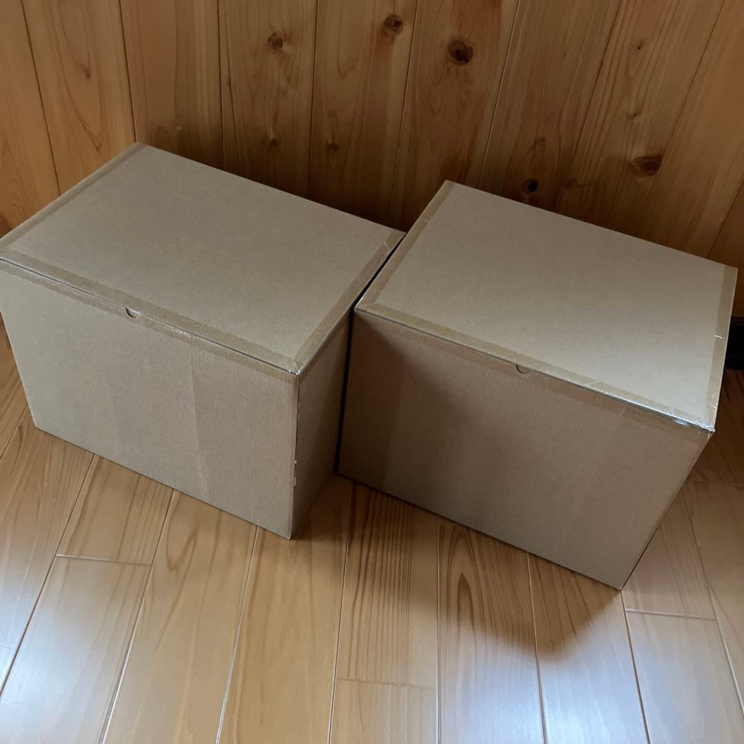 SMPアストラナガン R-GUNリヴァーレ＆ビルトシュバイン 特典アクスタセット