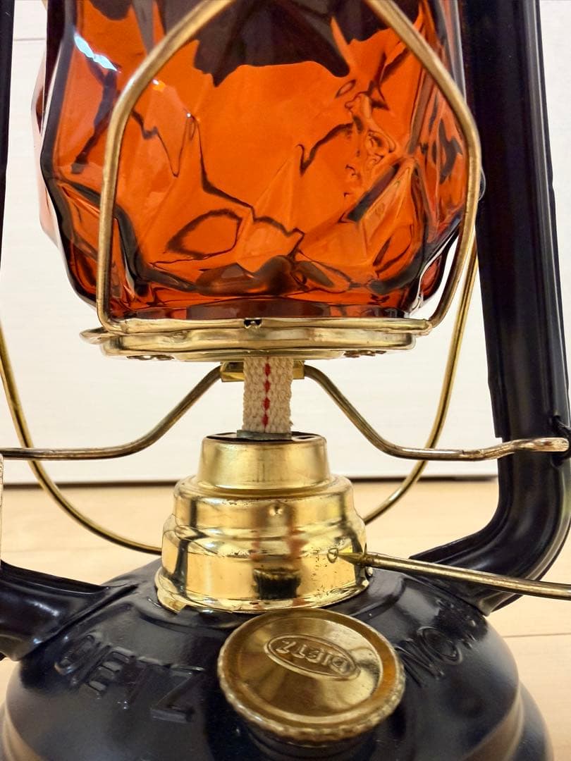 iwatadenki クラッシュアイス　アンバー　デイツ78セット