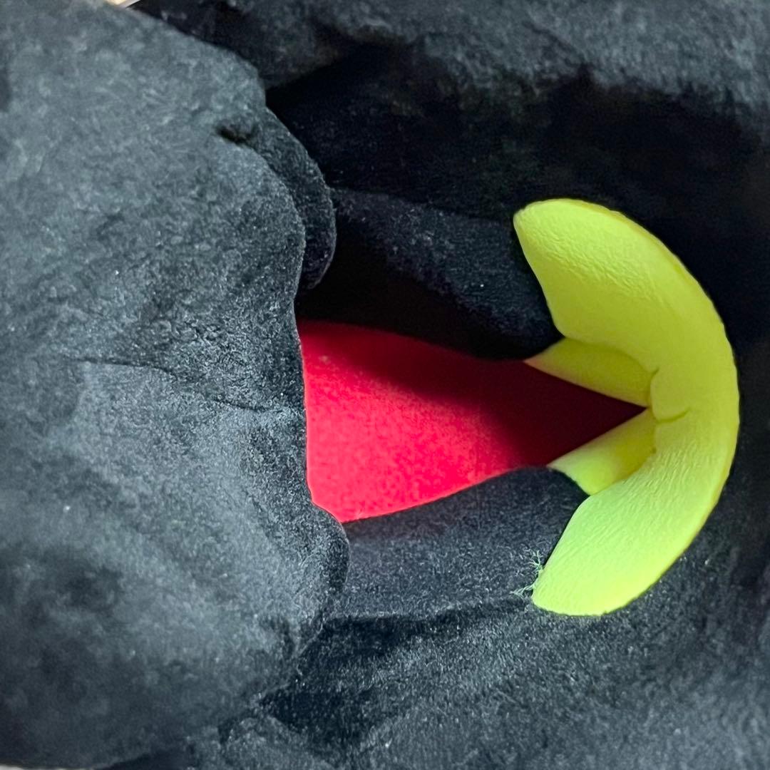 【希少サイズ】 29.5cm 337mm EDGE NEXT 75 HEAD