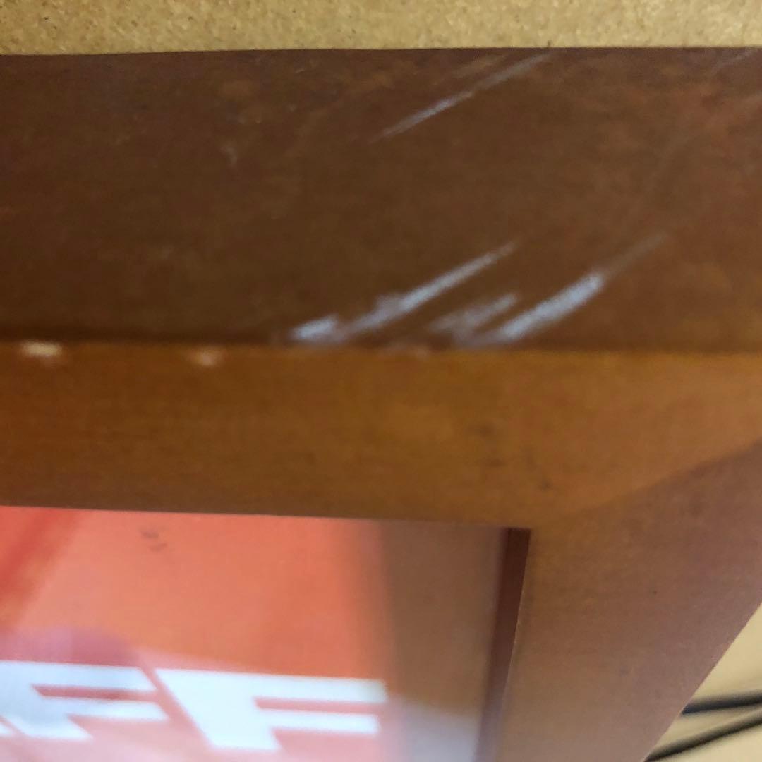 Braniff ビンテージアートポスター