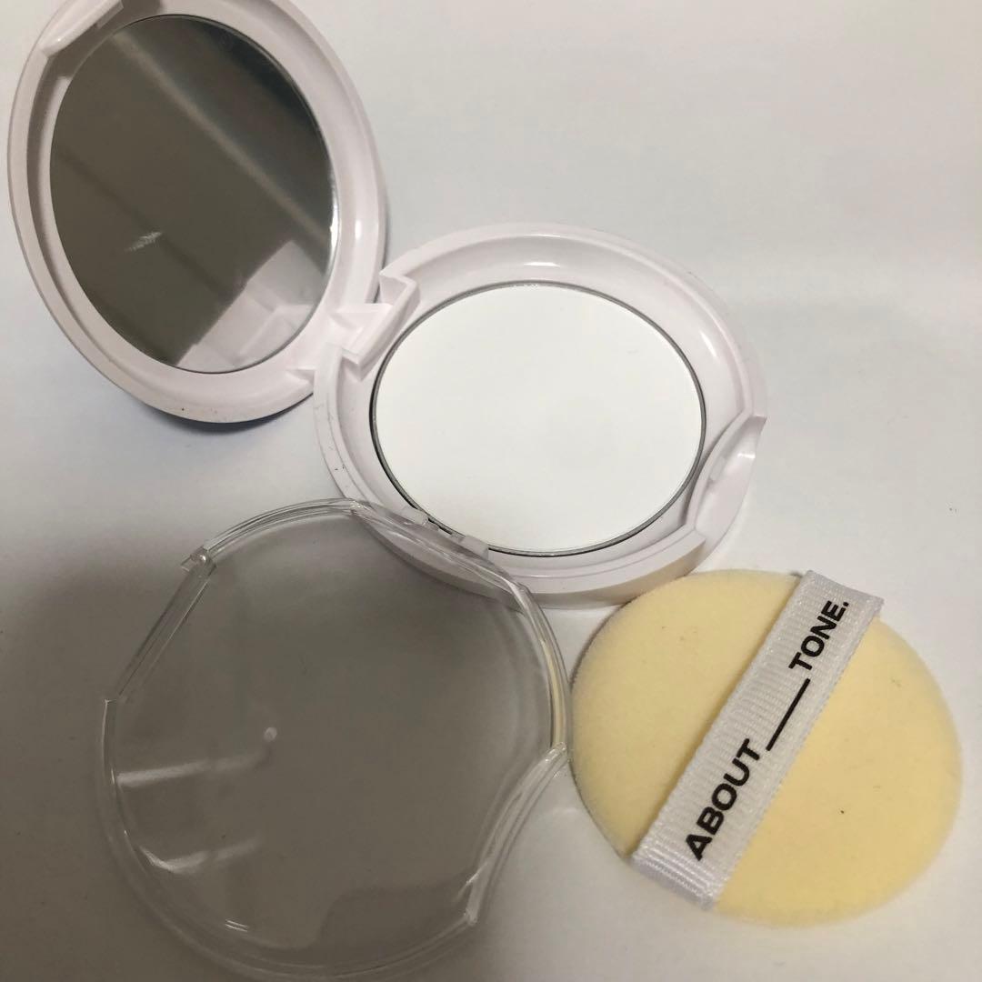 韓国コスメクリーム&美容液&シェイディングフェイスパウダー&クッションファンデ