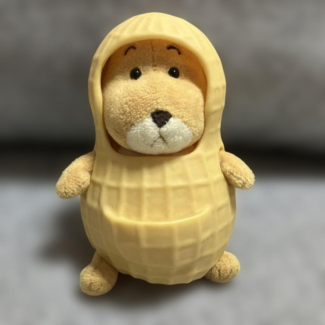 バムとケロシリーズ　らくちゃん