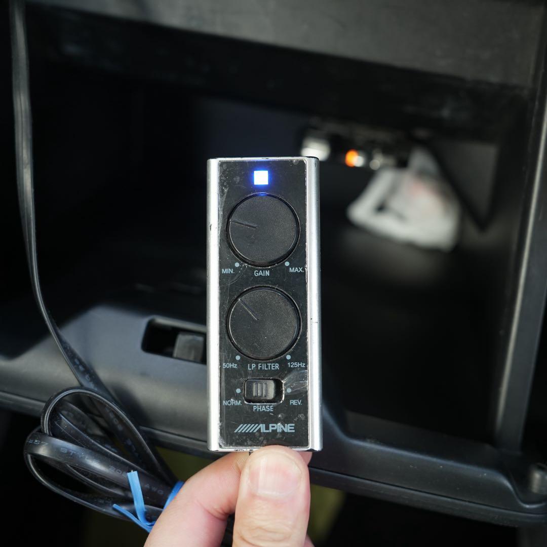 namiyu様商談中 大人気‼️ ホンダ　N-BOX‼️ 車検2年付‼️ HONDA