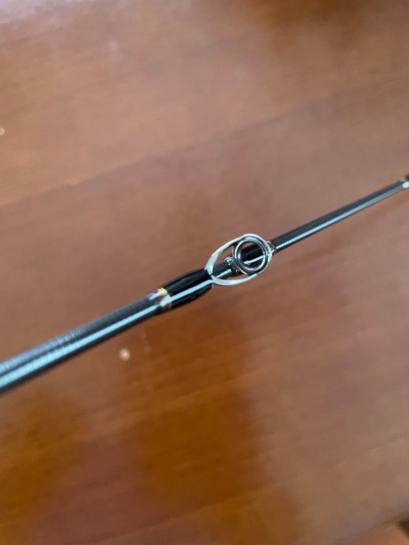 モンスターキス　ディアモンスター　mx-7