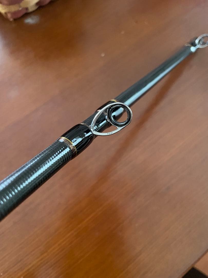 モンスターキス　ディアモンスター　mx-7