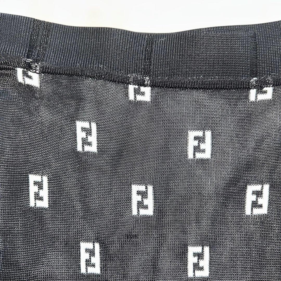 FENDI スカート