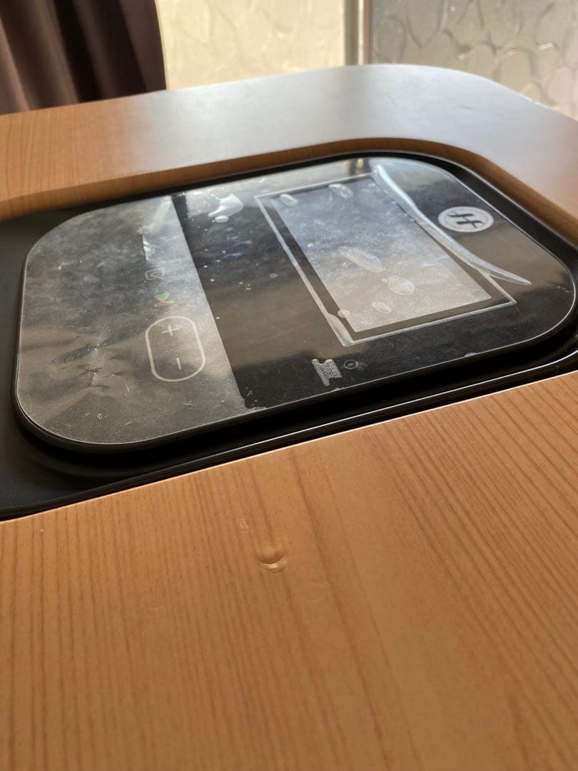 CITTA BT5.0ジョンソンHORIZON デスクバイク　エアロバイク