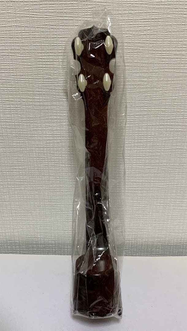 サントリー ブランデー エクストラ〈バンジョー型ボトル〉