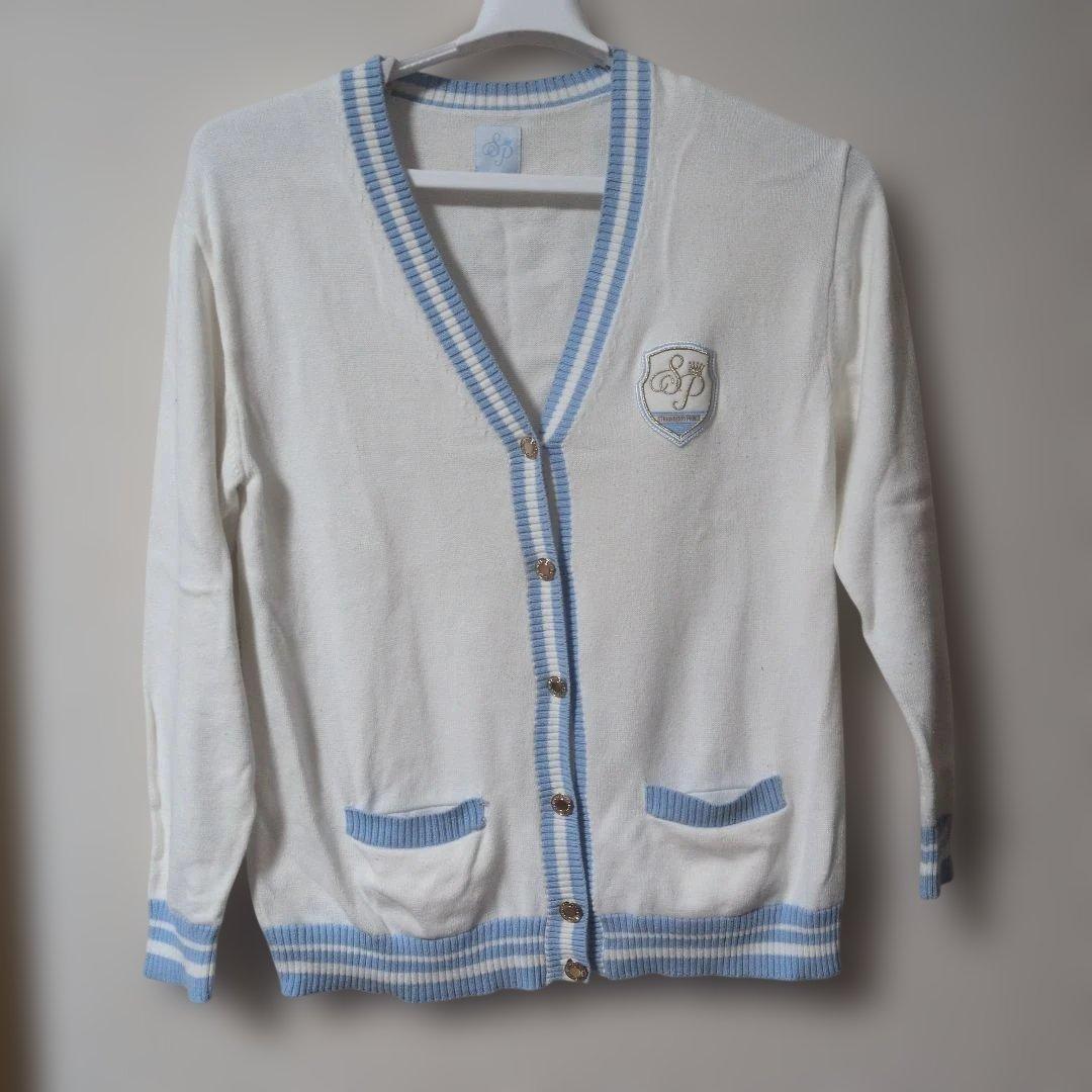 【番号まとめ売り可能】すとぷり　まとめ売り　ころんくん多め