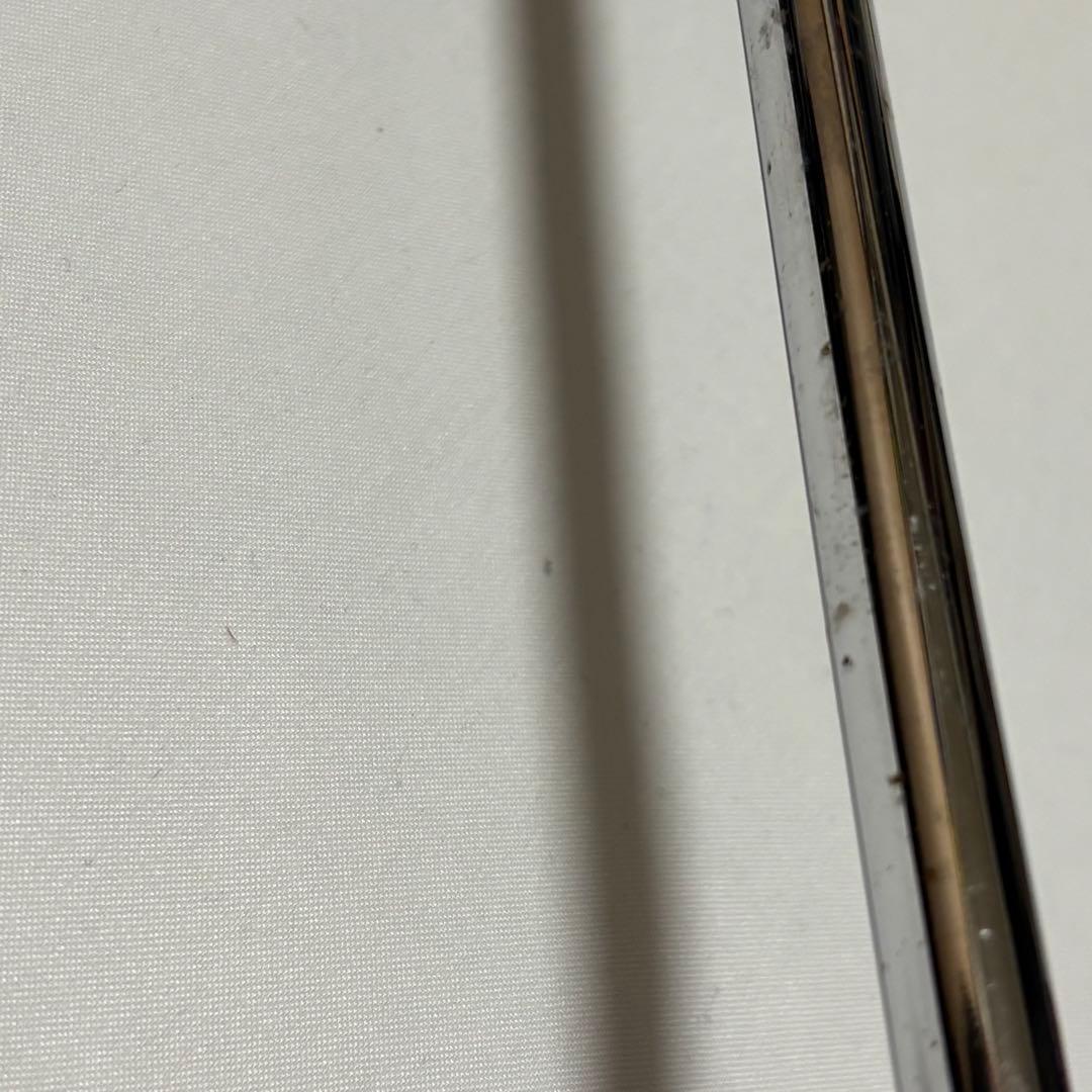 中古 ピレッティ フォルツァ ツアースペック リミテッドエディション パター