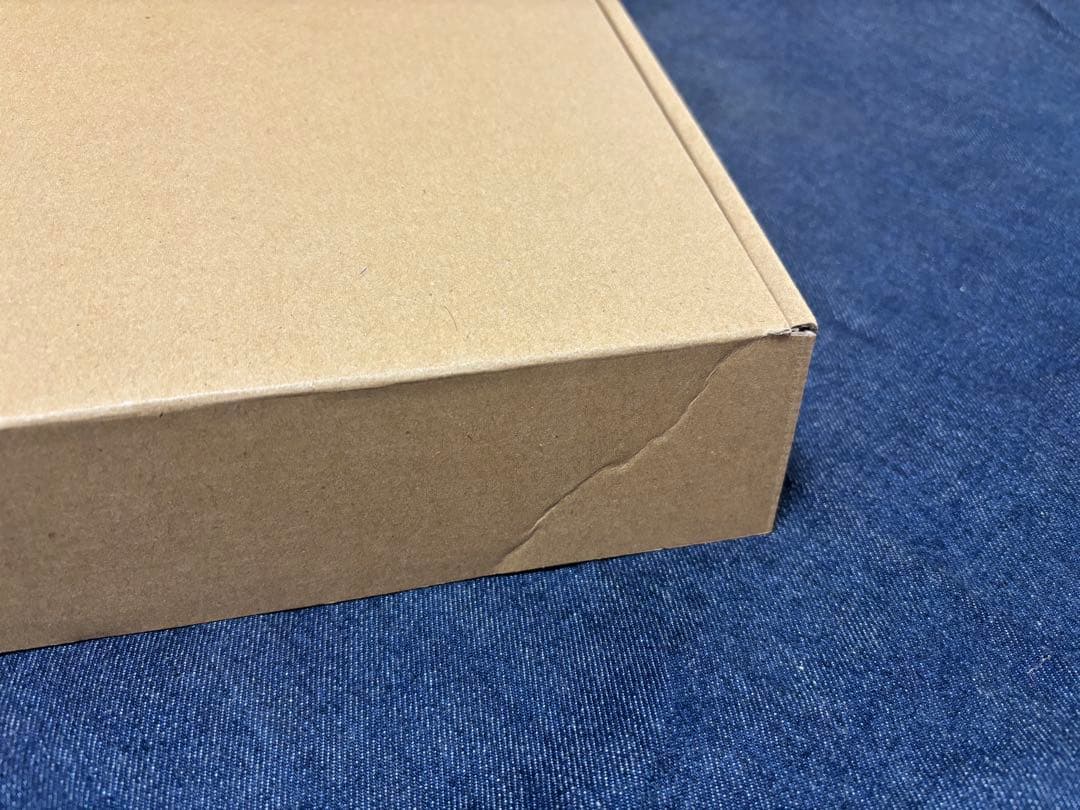 ムービーモンスターシリーズ（シン・仮面ライダー完全受注限定版Blu-ray特典）