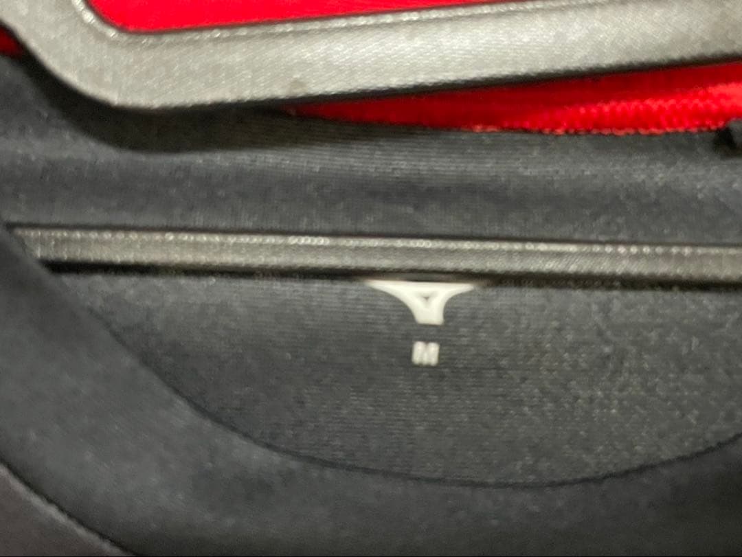 名古屋グランパス　ウェア　支給品　Mサイズ