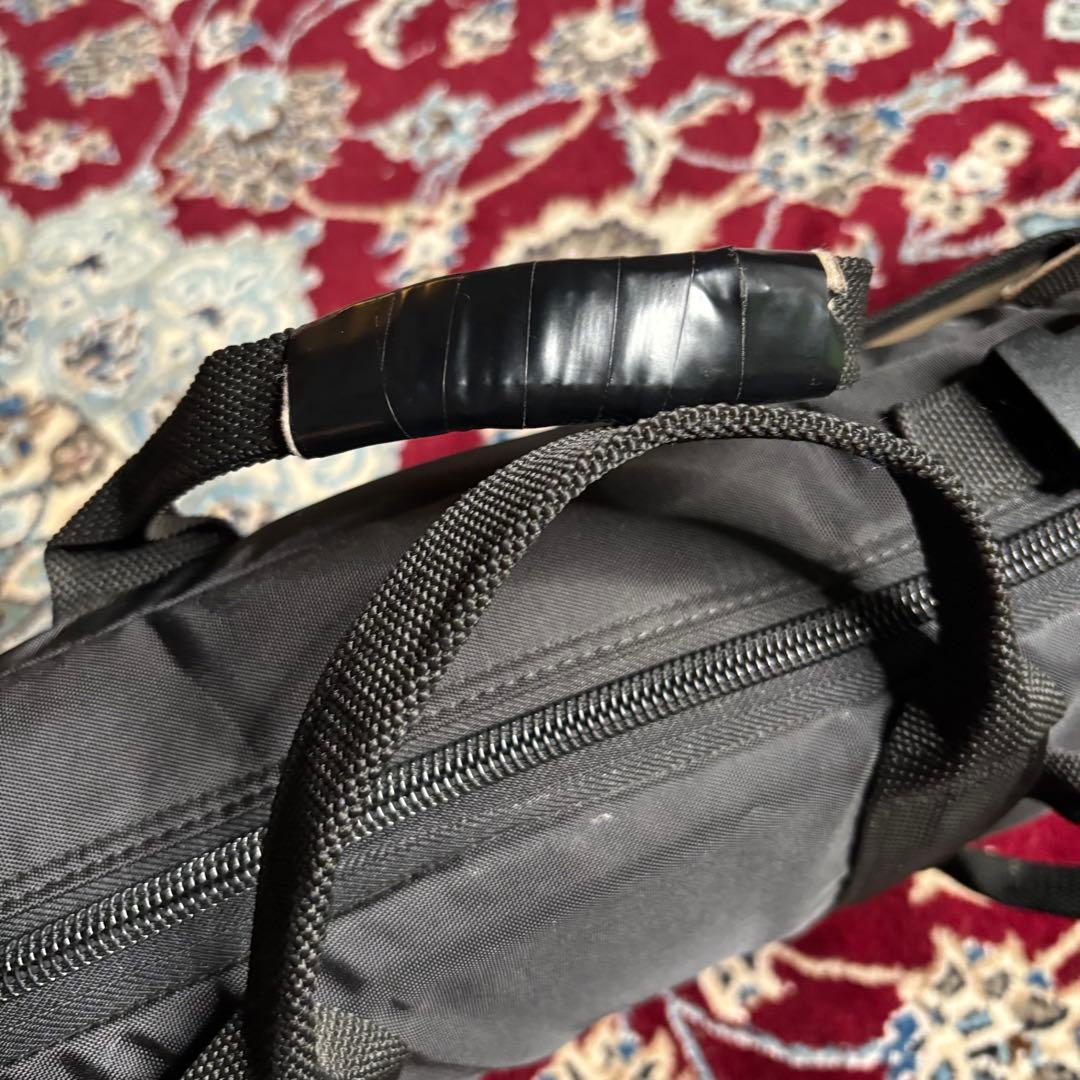 ギター Dean MKH Signature Japanese Rising Sun