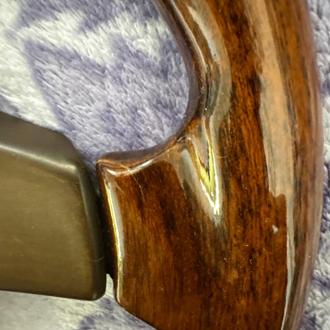 パーツ MOMO ETORA