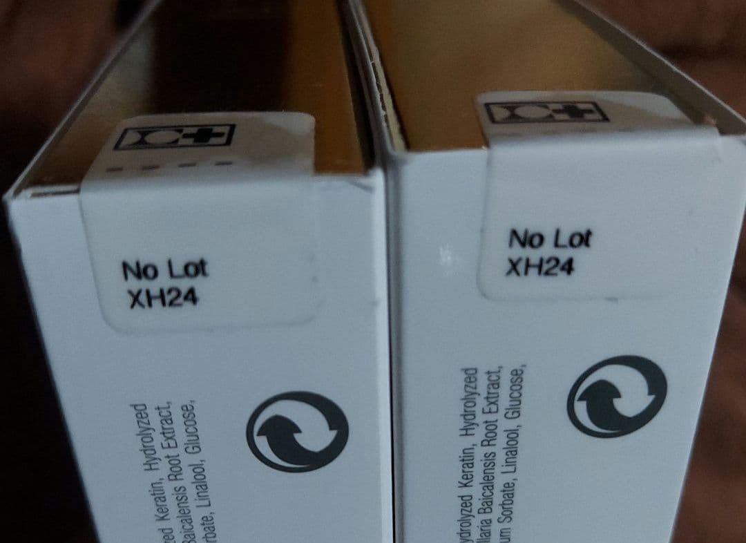 ★限定箱無し2箱24本★セルコスメULTインテンシブエラストコラジェン