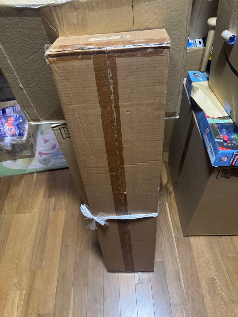 デニックス　ナポレオンの剣