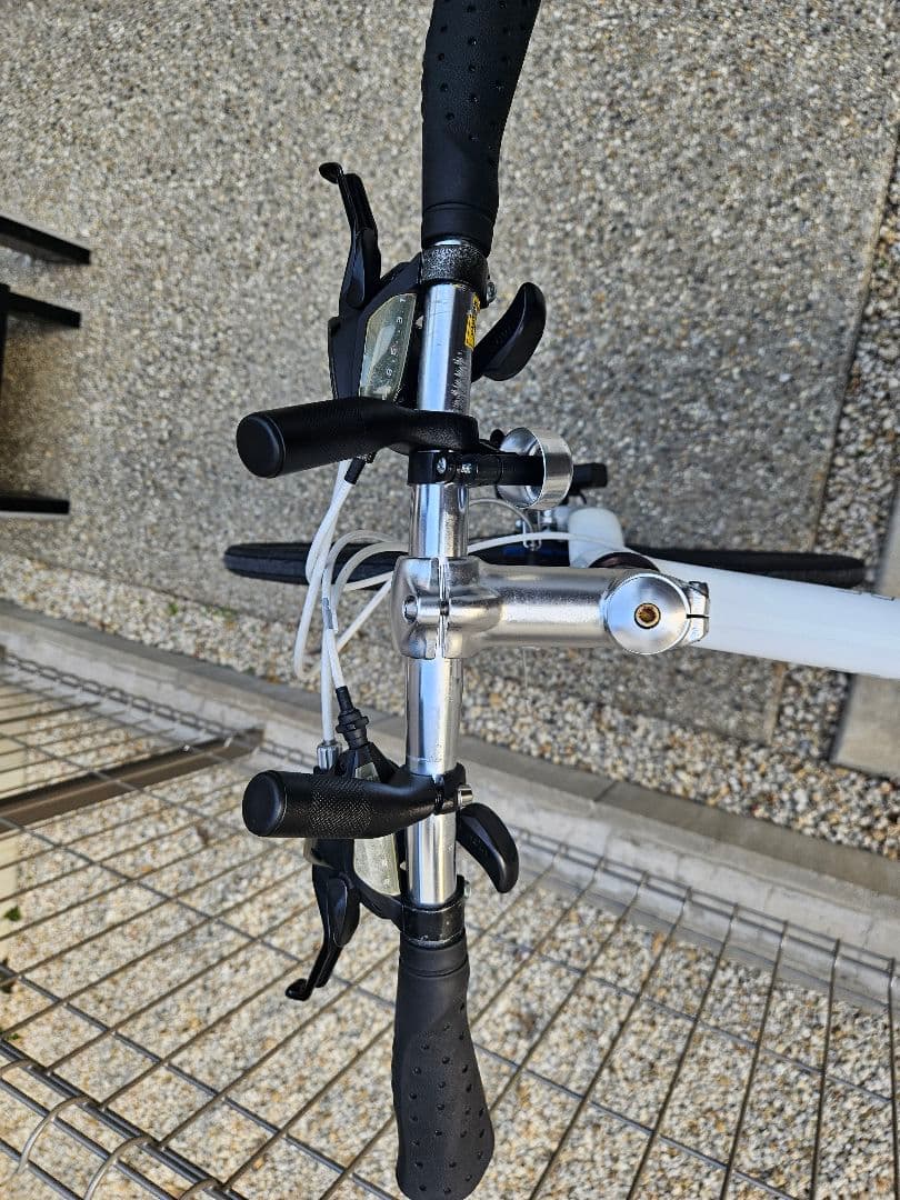 GIANT エスケープ escape R3 クロスバイク xs