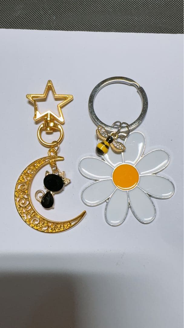 おみかんさん確認用