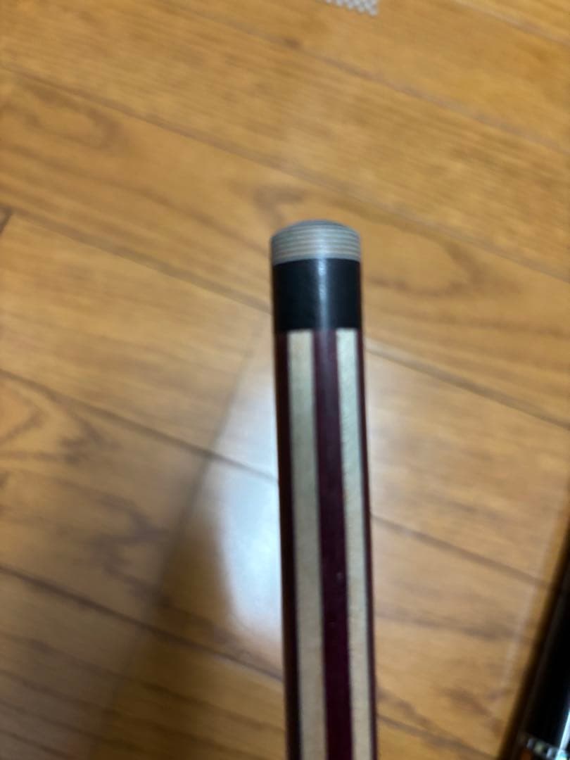 キューリース　ブレイクキュー