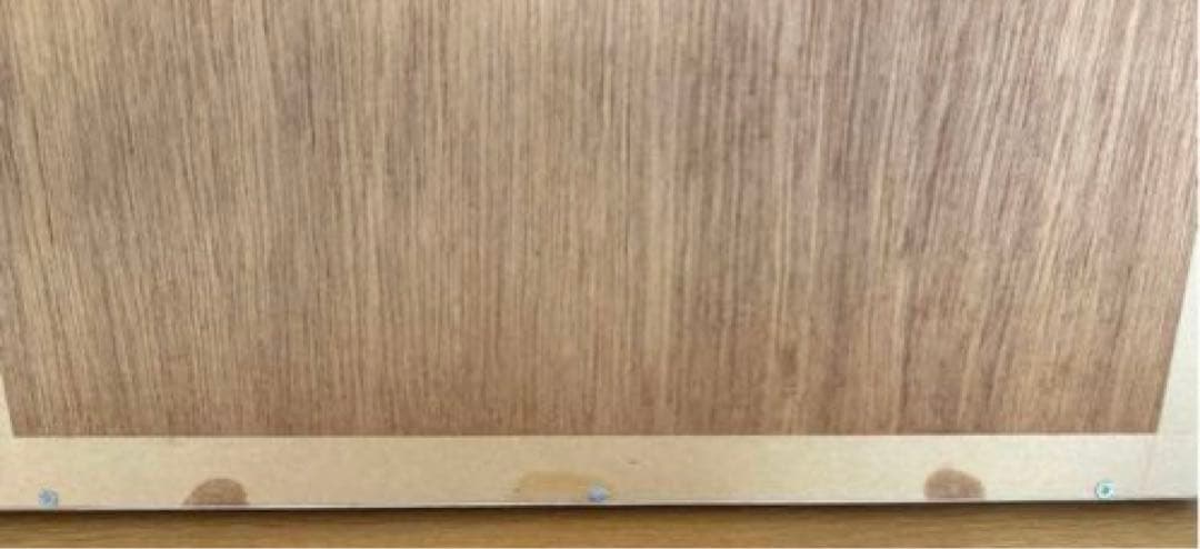 大橋歩銅版画「スプーン」初期の個展作品貴重Arneアルネa.アンドエーDANSK