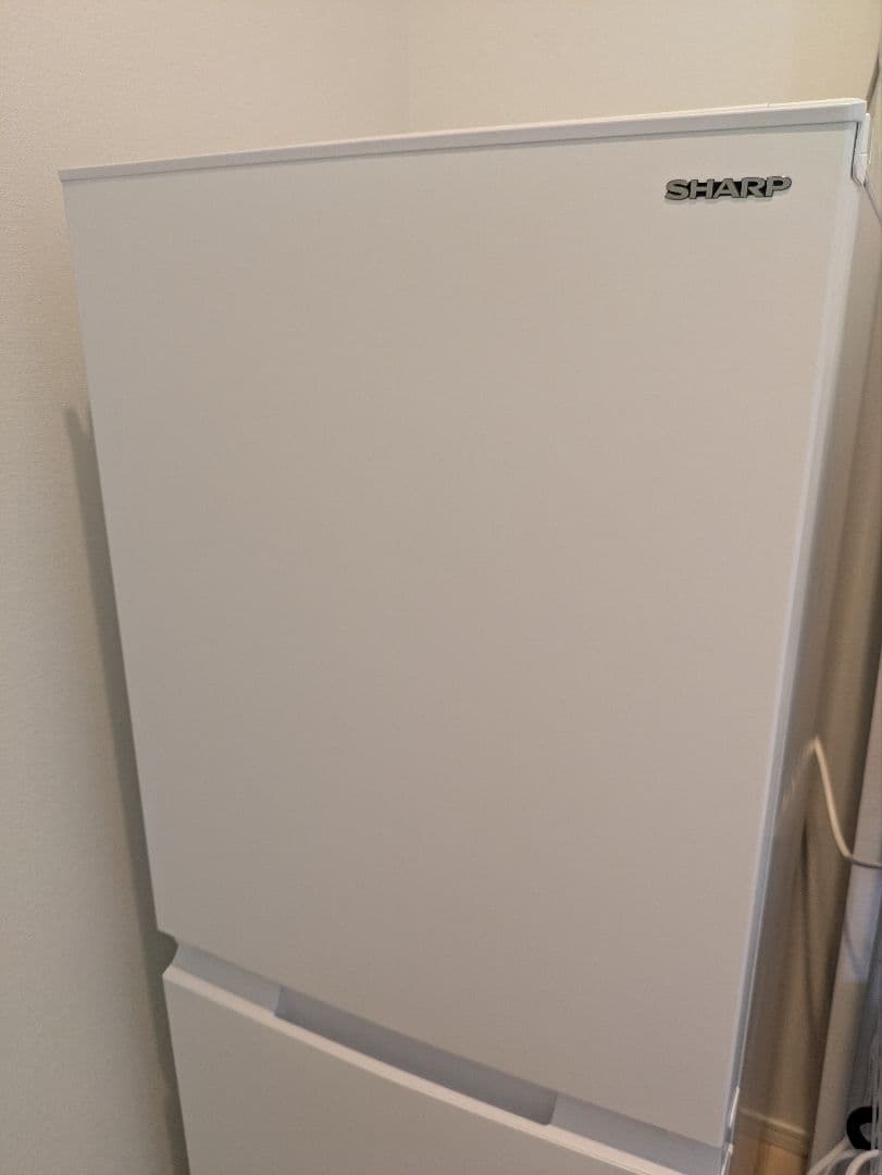 シャープ SHARP 冷蔵庫