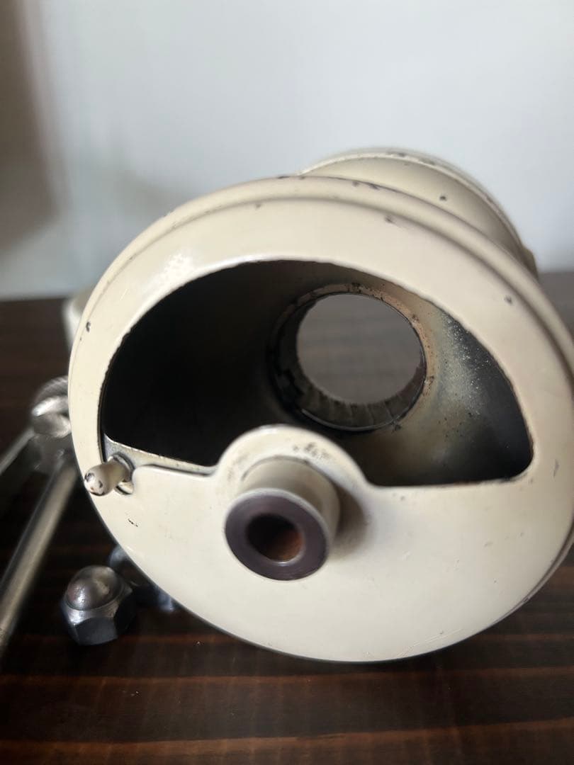 PEUGEOT DIABOLO ☆ プジョー コーヒーミル