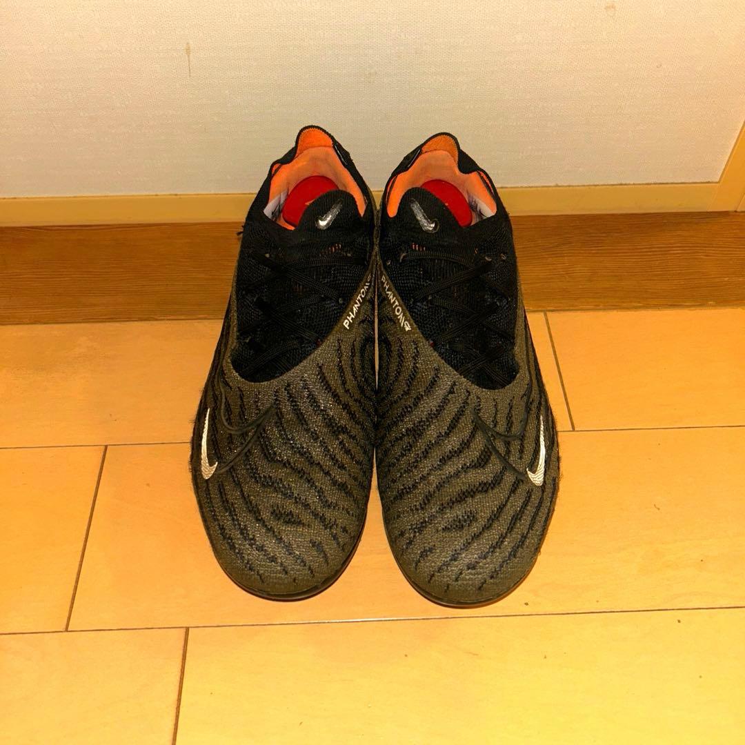 ファントムgxエリート　FG