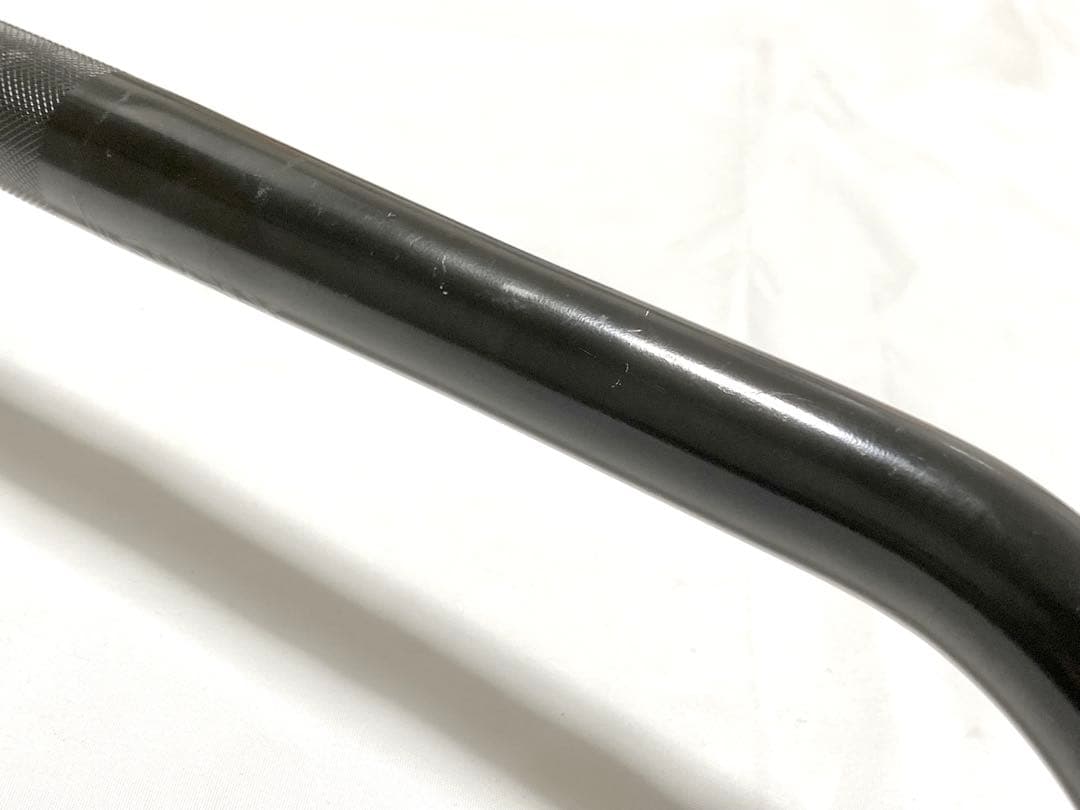 SURLY CORNER BAR 46 使用少 シム付き MTB グラベル