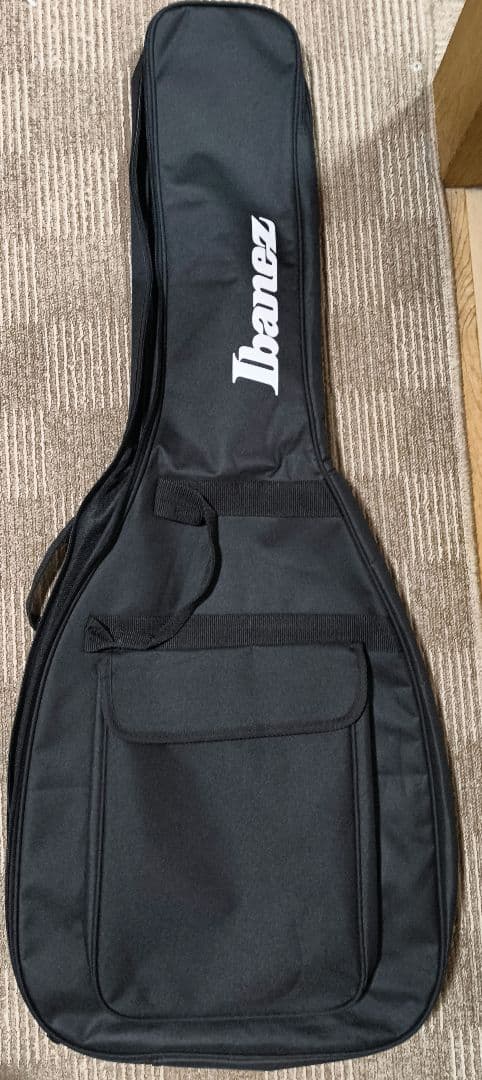 Ibanez エレキギター GRG121DX-WNF