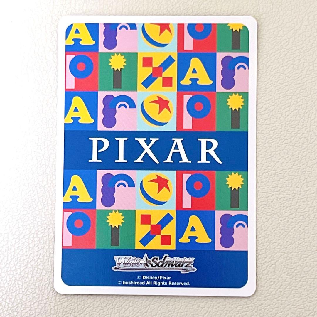 トイ・ストーリー “30年とその先も”ウッディ・プライド　sec サイン　匿名