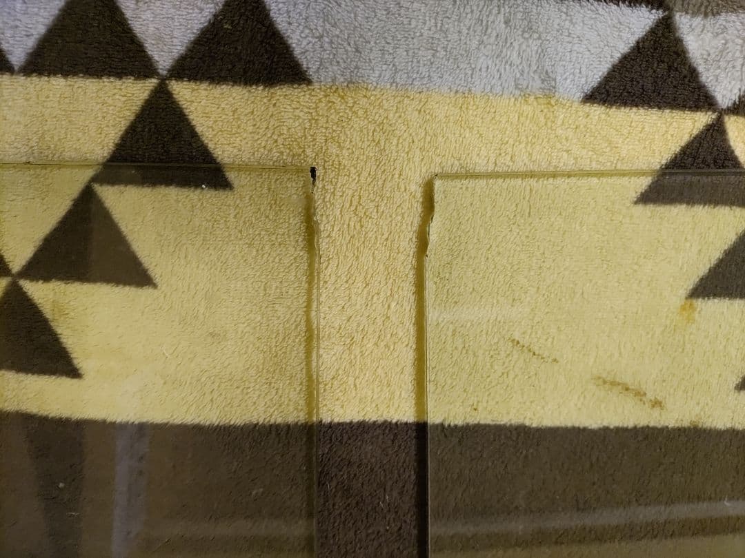 ホットショーケース　業務用