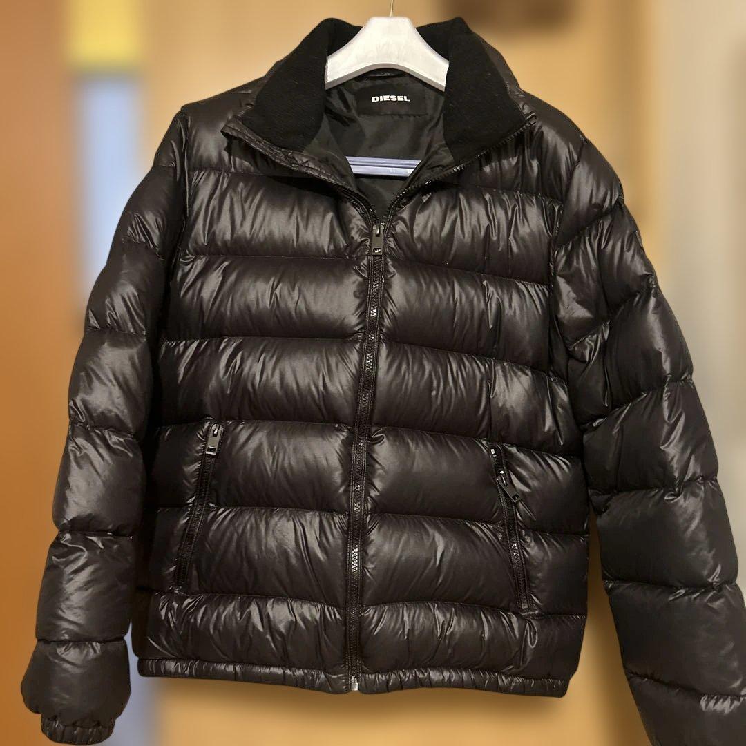 KT様 リクエスト 2点 まとめ商品