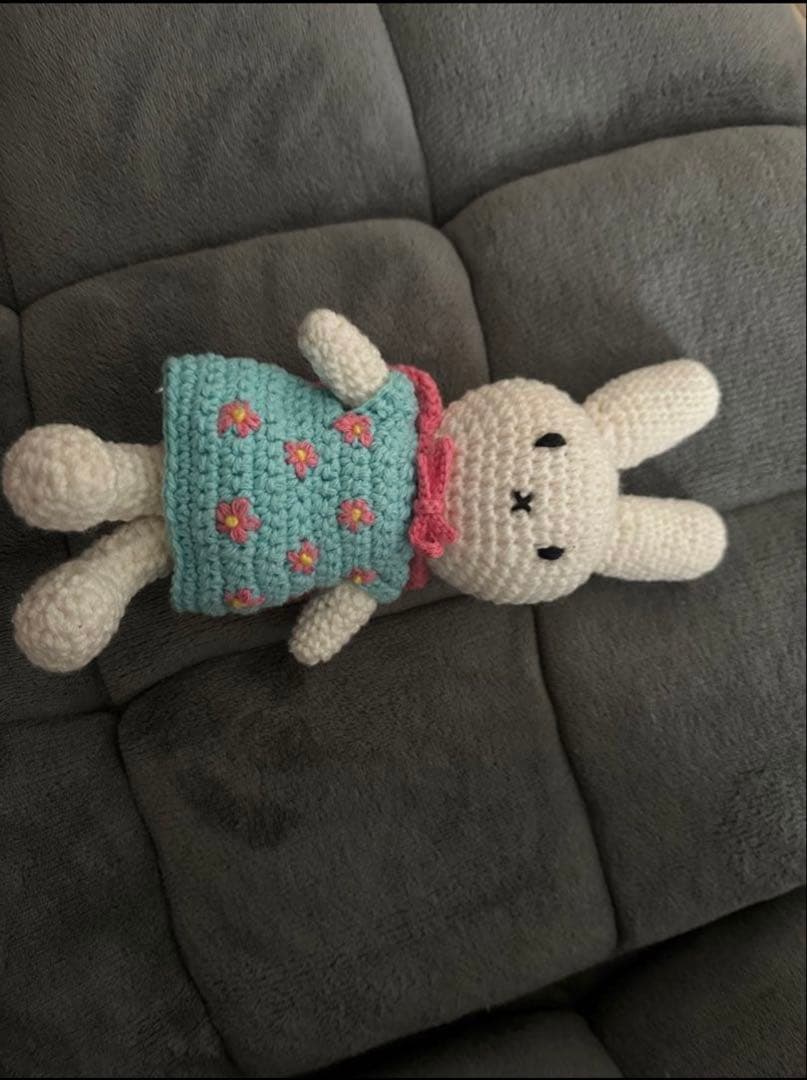 厄除け人形 オーダーメイド