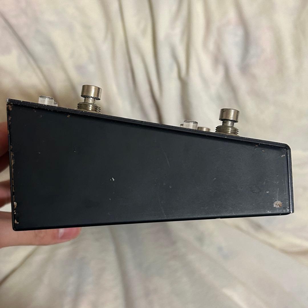 【本日限定割引】FREE THE TONE ARC-3