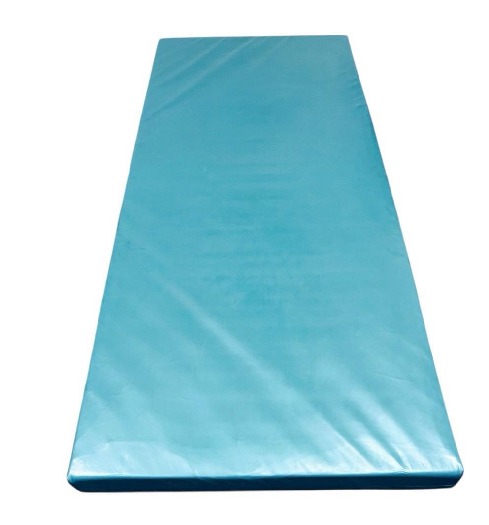 【送料込】molten ソフィアway 介護用マットレス リバーシブル 介護 ⑤