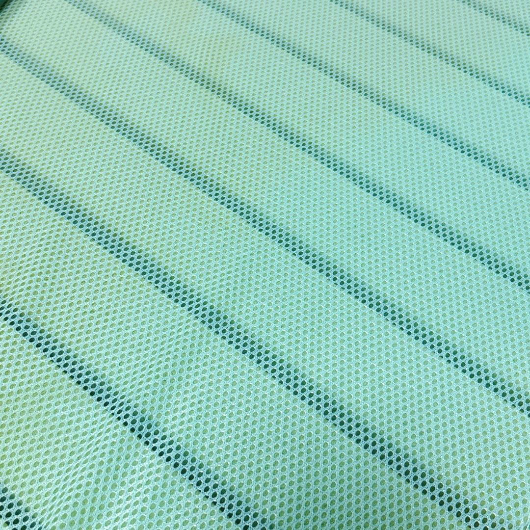 【送料込】molten ソフィアway 介護用マットレス リバーシブル 介護 ⑤