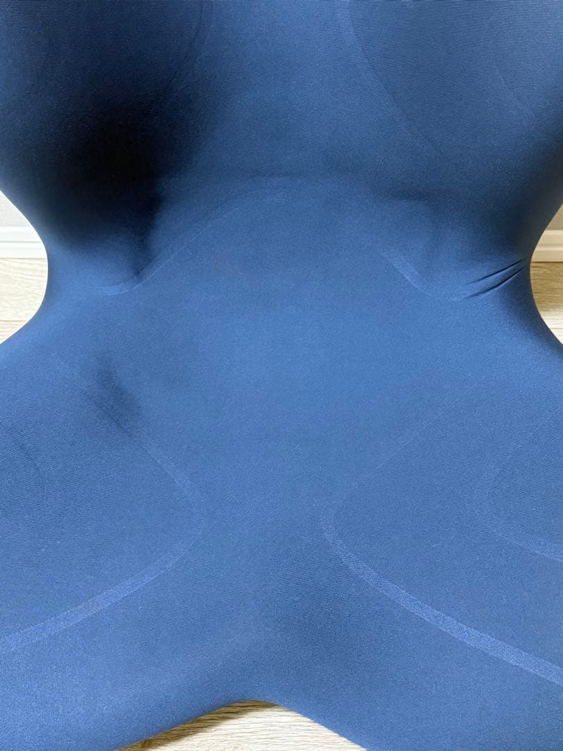 【美品】Style PREMIUM Amazon限定　ネイビー