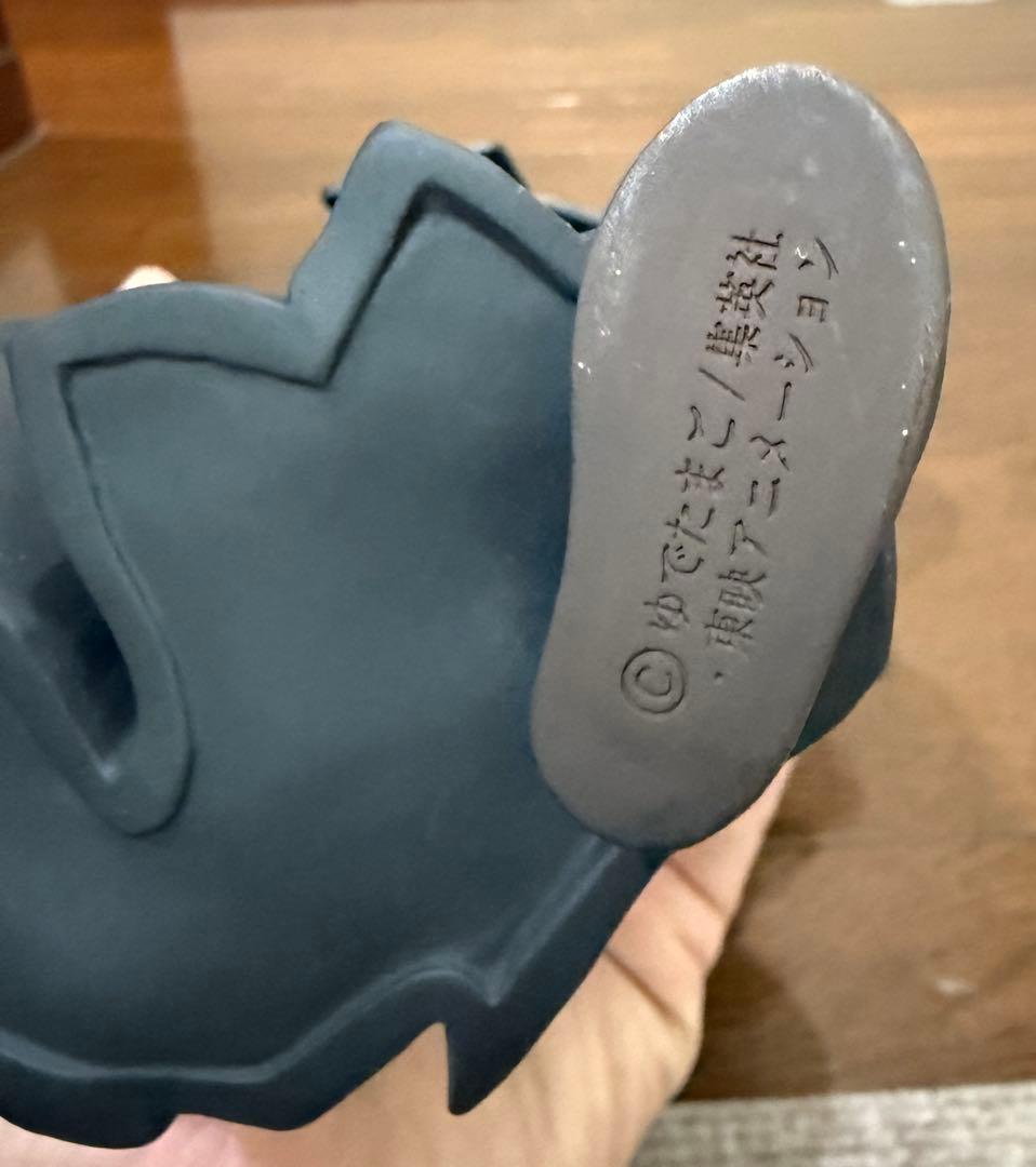 CCP ネプチューンキング　クロスボンバー　発光