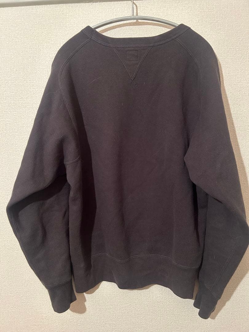 JELADO TOKYO DRAGON HEADS スウェット 38