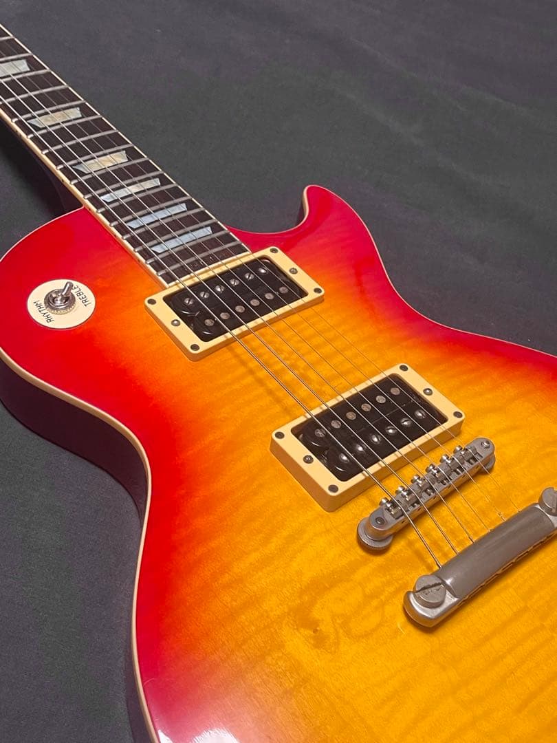 グレコGreco EG450 レスポールモデル