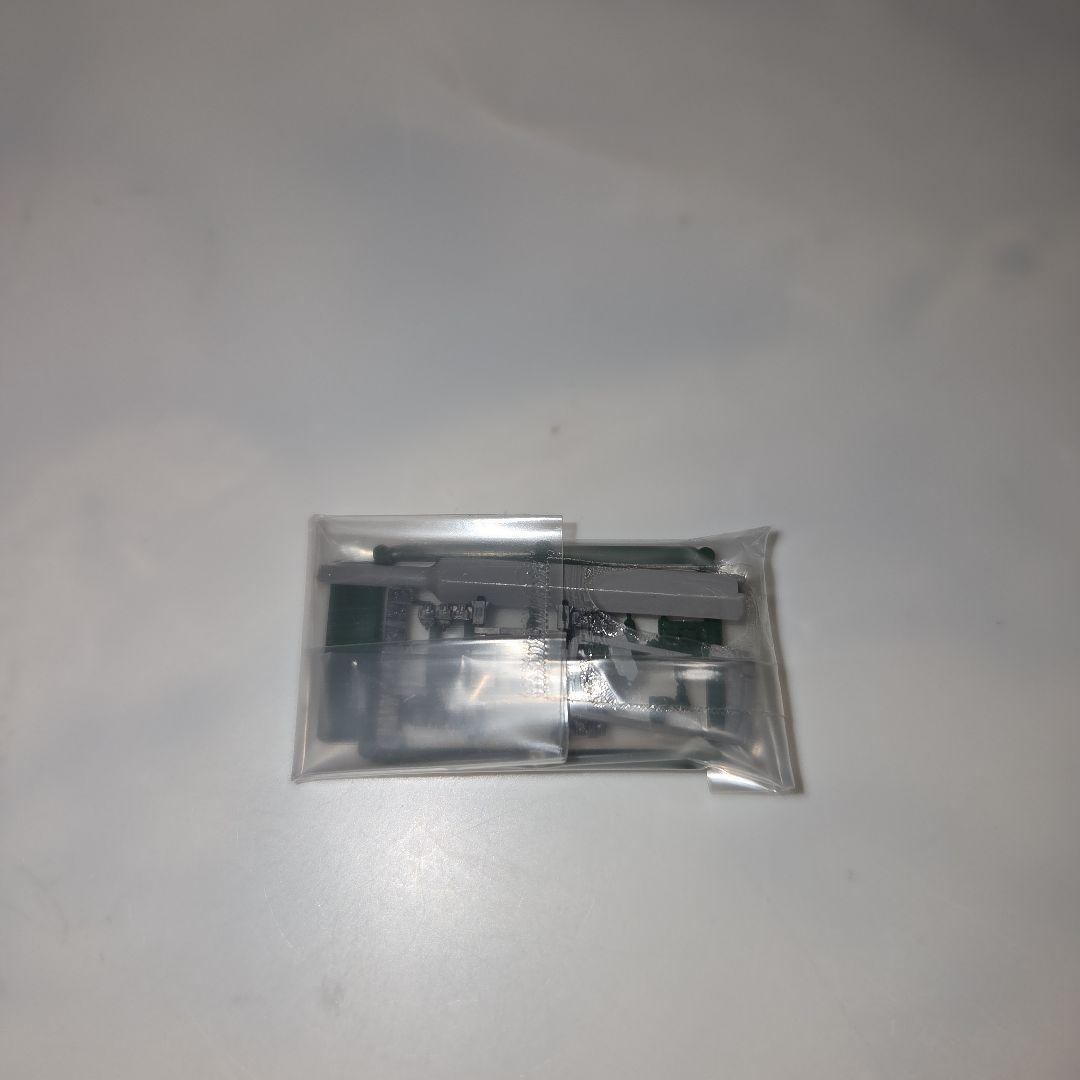 KATO 113系 湘南色 4両付属編成セット