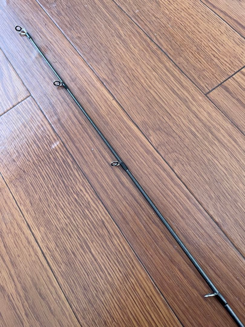 ま*ぼ様 アピア グランデージSTD 96MH