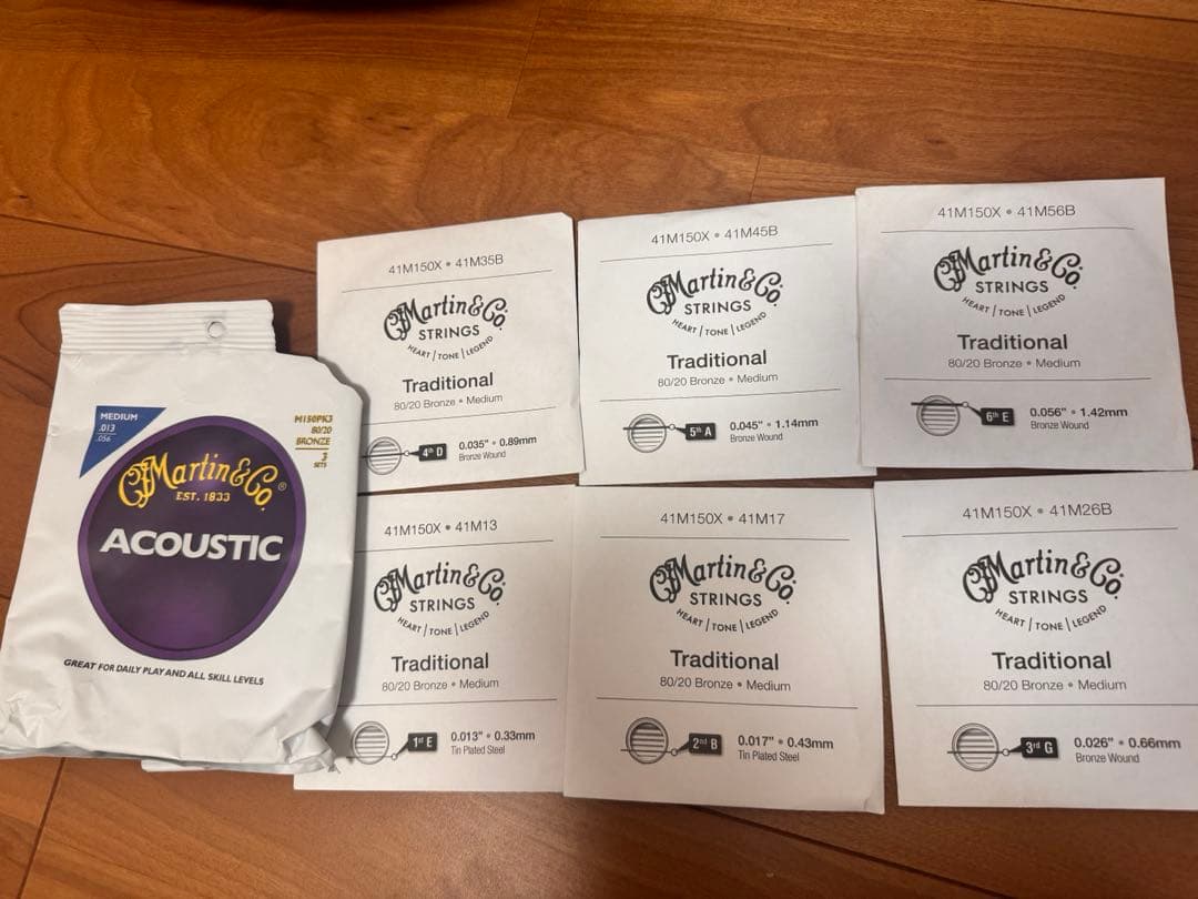 Martin D Jr. 2E Sapele アコースティックギター