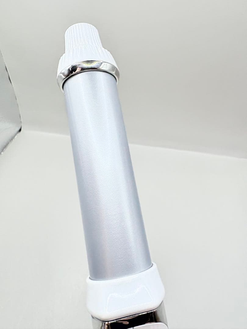 【正規品】 リファ カール アイロン コテ 32mm 152