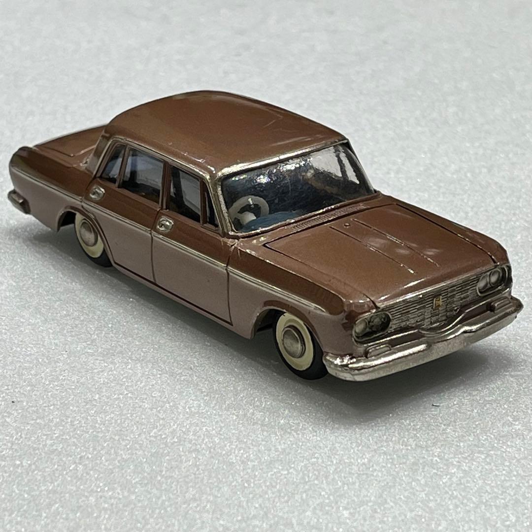 CHERYCA PHENIX TAISEYA トヨペット　クラウン