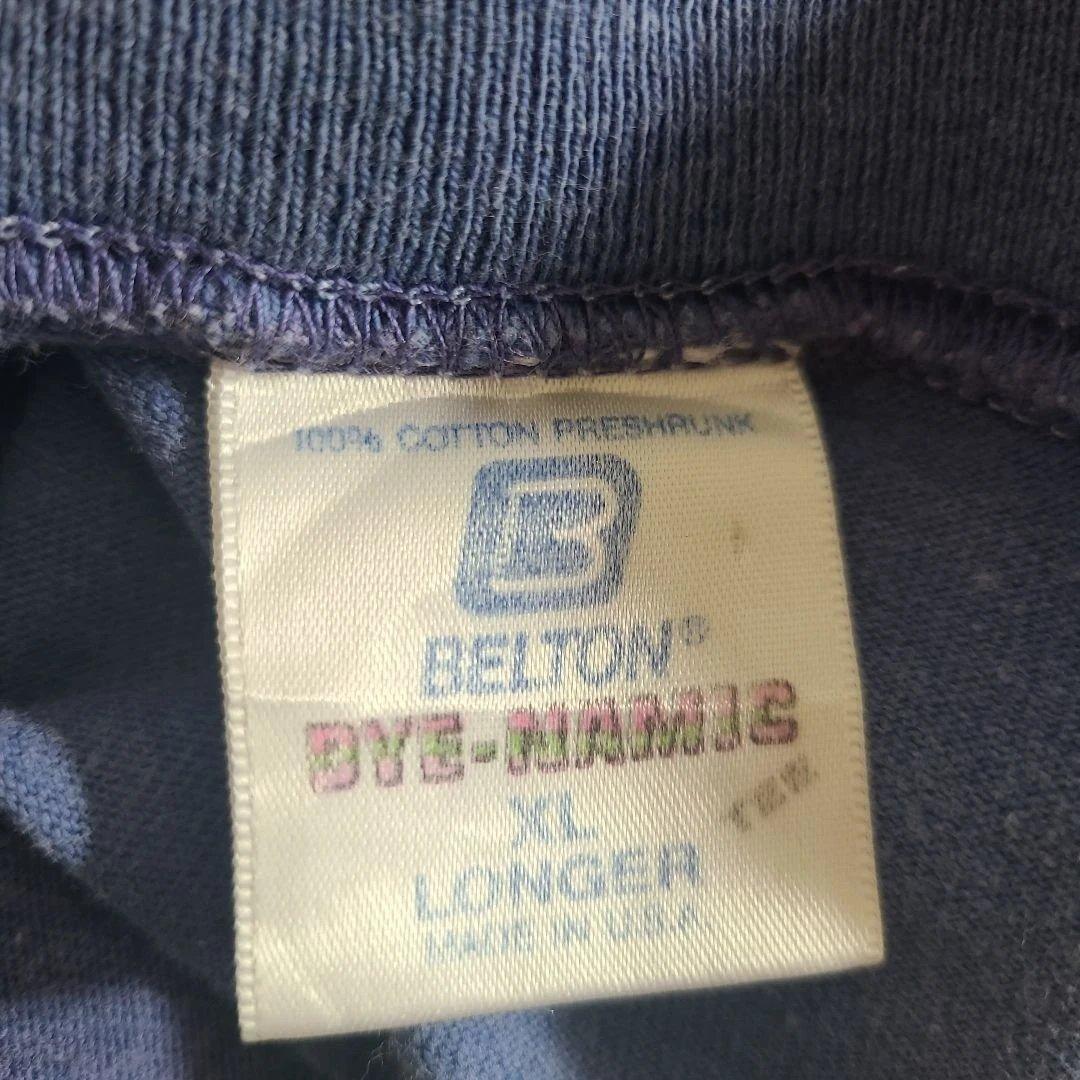 SANTA CRUZ サンタクルーズ パウエルペラルタ 80s 希少XL