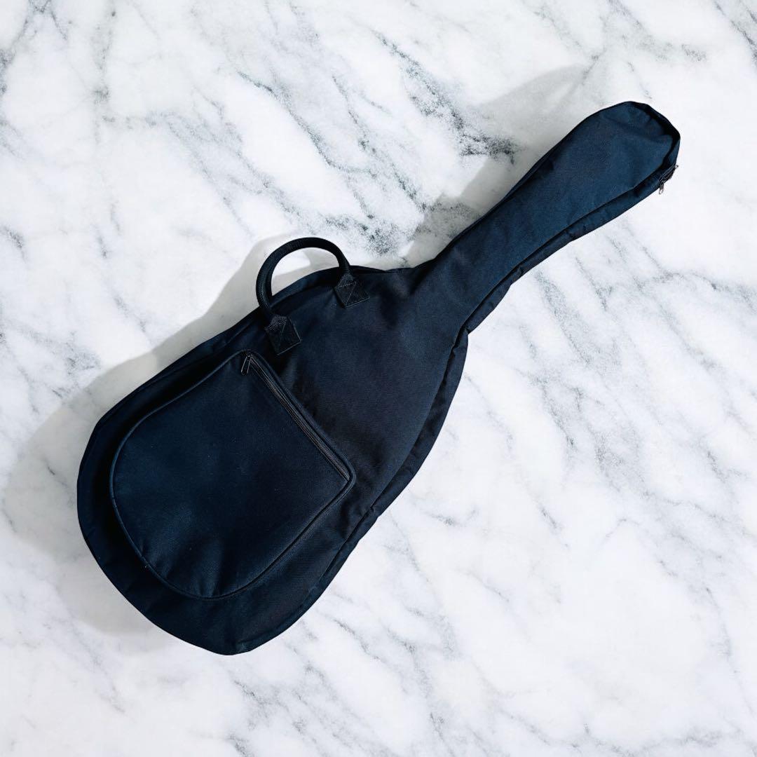 AriaProⅡ アリアプロ2 PE エレキギター