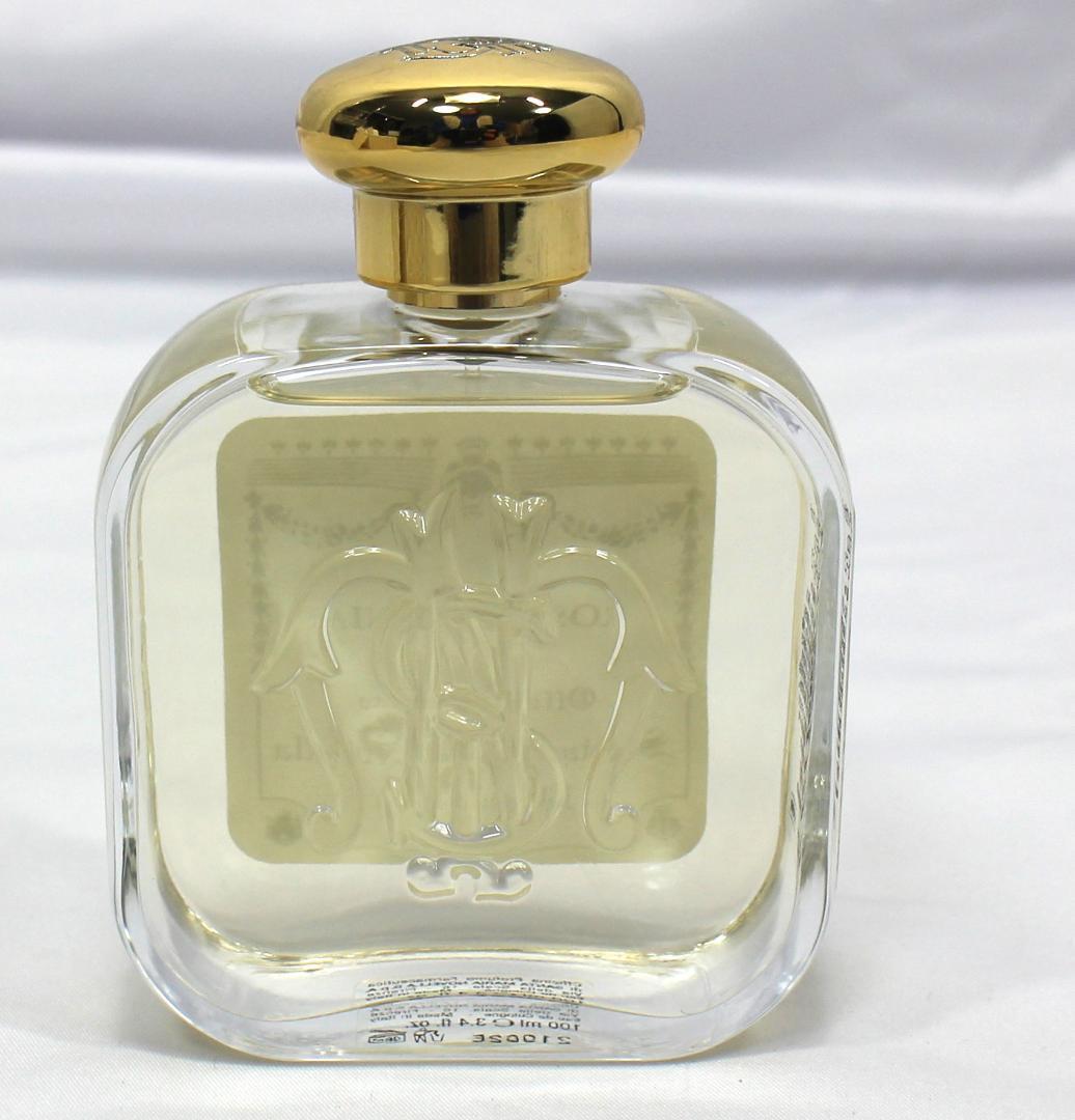 974xN9レ美品 サンタ・マリア・ノヴェッラ オーデコロン ローザ・ガーデニア