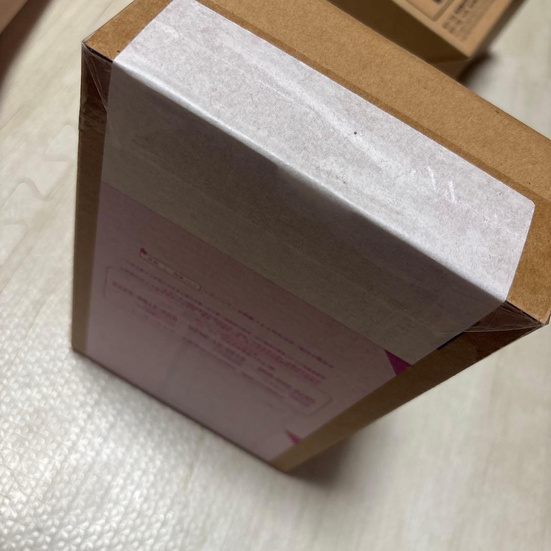 S.H.Figuarts 真骨彫 仮面ライダーディケイド コンプリートフォーム